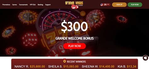 winward casino $100 free chip 2020